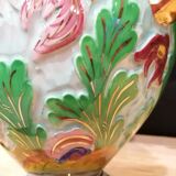 Vase Monaco