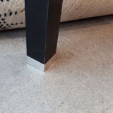 Modernist design table from 1959