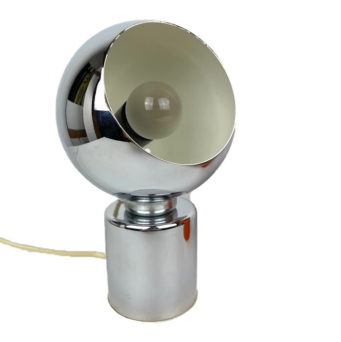 Reggiani table lamp