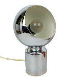 Reggiani table lamp