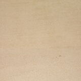 Low table eye in travertine