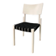 Flex chair