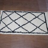 Aladdin carpet 60x100cm