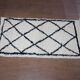 Aladdin carpet 60x100cm