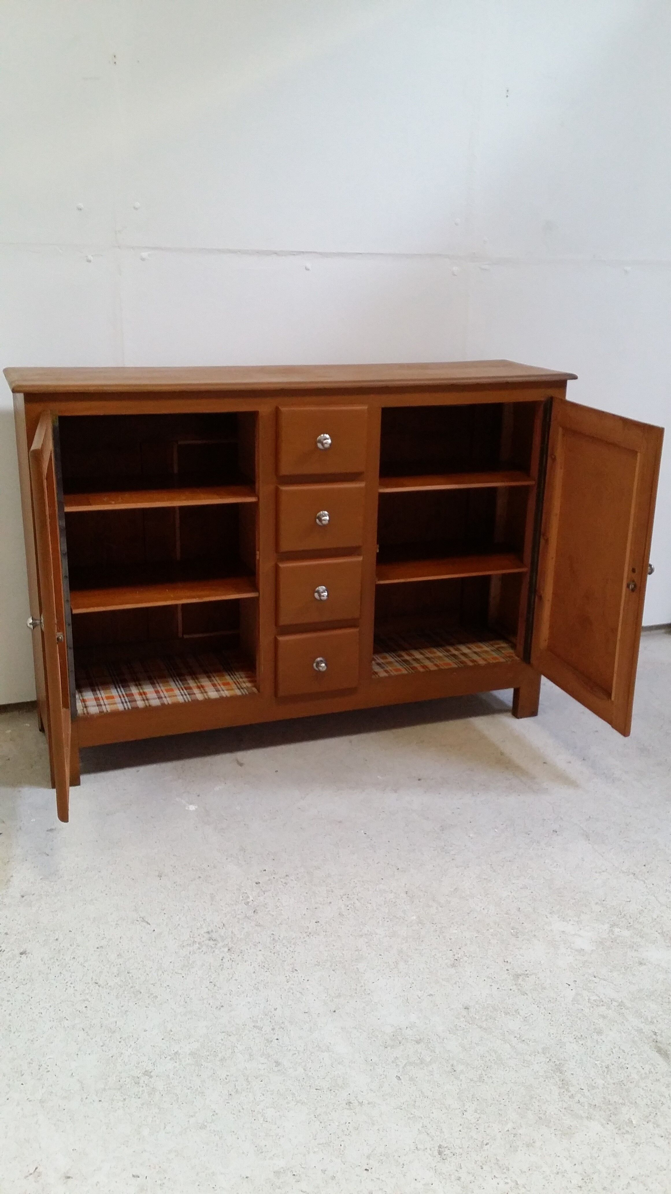 storage furniture year 50