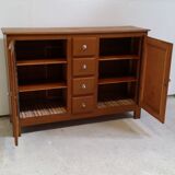 storage furniture year 50