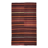 Turkish Kilim, 297x174 cm, MYK-920