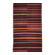 Turkish Kilim, 297x174 cm, MYK-920
