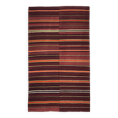 Turkish Kilim, 297x174 cm, MYK-920