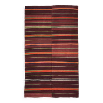 Turkish Kilim, 297x174 cm, MYK-920