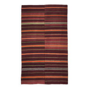 Turkish Kilim, 297x174 cm, MYK-920