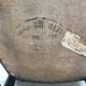 Napoleon lll old chair nineteenth time