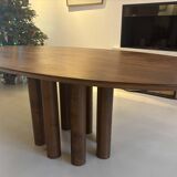 Dining table 023 from No Age Studio LLC