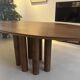 Dining table 023 from No Age Studio LLC
