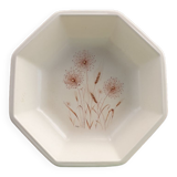 Salad bowl