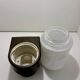 Bathroom wall light - Sigvard Bernadotte - IFÖ - Sweden - 1970