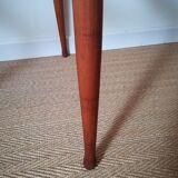 Extensible table