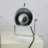 Spot table lamp by Etienne Fermigier. Edition Disderot, France 1967