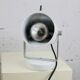 Spot table lamp by Etienne Fermigier. Edition Disderot, France 1967