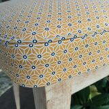 Vintage chairs