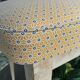 Vintage chairs