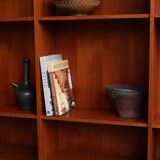 Bookcase by Borge Mogensen