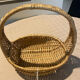 Panier