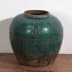 Ancient Chinese vase (c.1820) #41