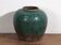 Vase chinois ancien (c.1820) #41