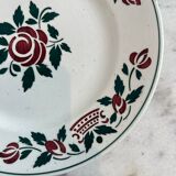 Assiette à dessert Villeroy Boch