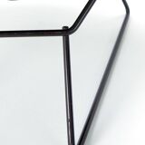 Early Edition - 'BIRD CHAIR' Harry Bertoia