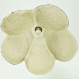 Suspension, années 1980