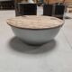Table basse
