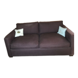 Sofa marie's corner