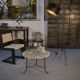 Lampadaire