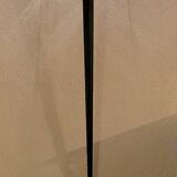 Gilles derain wall light