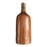 Sandstone bottle 80s