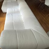 Arflex Strips Sofa