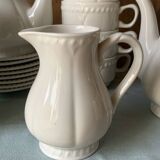 Churchill England Professional Breakfast Service