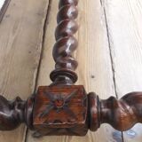 Middle Louis XIII style office