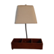 Lampe de table