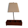 Lampe de table