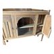 Art Deco sideboard