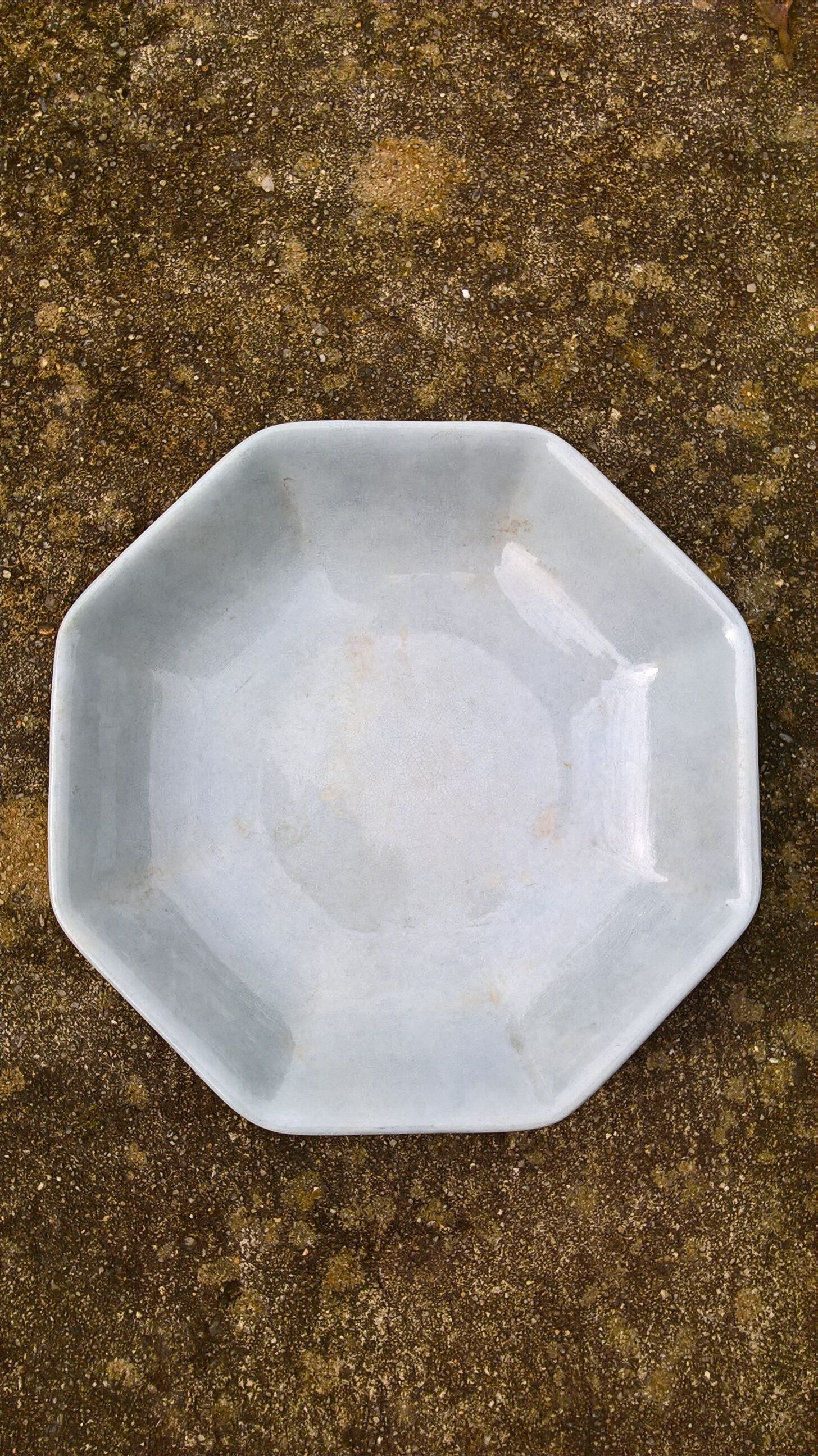 Small dish compotier Villeroy - Boch