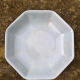 Small dish compotier Villeroy - Boch