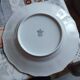 12 bavaria theresia plates
