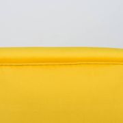 Mid-Century Armchair by Gigi Radice for Minotti, Italy, 1960s