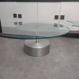 Cattelan Italia designer coffee table