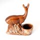 Ceramic bambi