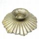 K1Y Art Deco Dish USSR